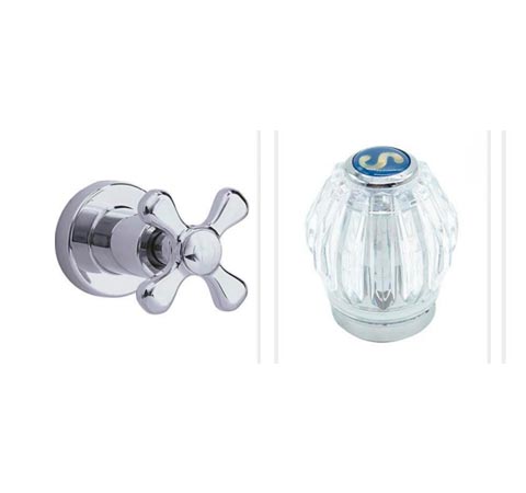 Perillas ferreteria Soldamas