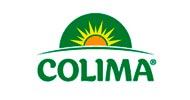Colima Soldamas Colombia