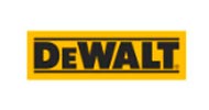 Dewalt Soldamas Colombia