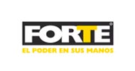 Forte Soldamas Colombia