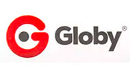 Globy-Tools Soldamas Colombia