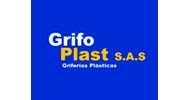 Grifo Plast Soldamas Colombia