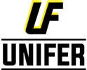 LF Unifer Soldamas Colombia