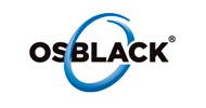 Osblack Soldamas Colombia
