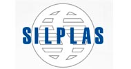 Silplast Soldamas Colombia