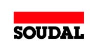 Soudal Soldamas Colombia