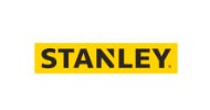 Stanley Soldamas Colombia