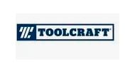 ToolCraft Soldamas Colombia
